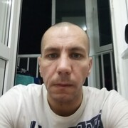  --,   , 35 ,   ,   , c , 
