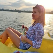 ���������� �������, ���� ������� Elena, 38 ���, ������������ ��� ������, ����� � ���������, c�������� ���������