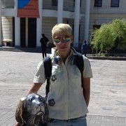 ���������� �������, ���� ������� �����, 40 ���, ������������ ��� ����� � ���������, c�������� ���������