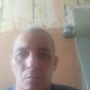  ,  , 40