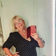 ���������� ������, ���� ������� �������, 58 ���, ������������ ��� ������, ����� � ���������