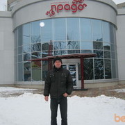  ,   Valera, 48 ,   ,   , c 