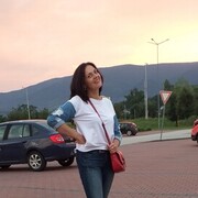  ,  Olha, 46