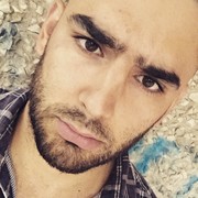  ,   Rustam, 34 ,  