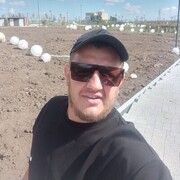  ,   , 37 ,   ,   