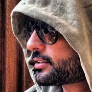 ���������� ����, ���� ������� �����, 38 ���, ������������ ��� c�������� ���������