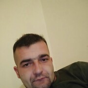  Kyje,   Gera, 35 ,   ,   