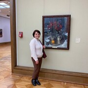 ���������� �����, ���� ������� ������, 50 ���, ������������ ��� c�������� ���������, ���������