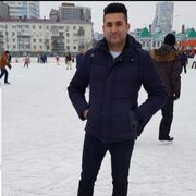  ,   Safaa, 42 ,   