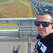  -,   , 32 ,   ,   