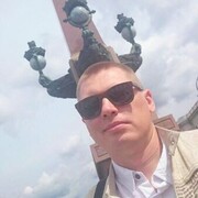  -,   , 44 ,   ,   