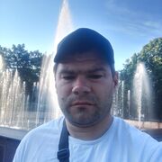 ���������� �����, ���� ������� ������, 34 ����, ������������ ��� ������, ����� � ���������