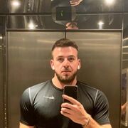 ���������� ��������, ���� ������� ���������, 35 ���, ������������ ��� ������, ����� � ���������, c�������� ���������