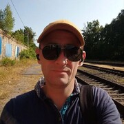  ,  Alex has, 46