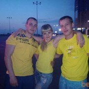 ���������� ������, ���� ������� ������, 36 ���, ������������ ��� ������, ����� � ���������, c�������� ���������