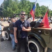 ���������� �������, ���� ������� Aksin, 38 ���, ������������ ��� c�������� ���������