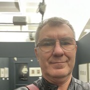  -,   , 53 ,   ,   