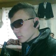 ���������� ����, ���� ������� �����, 35 ���, ������������ ��� ������, ����� � ���������