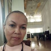 ���������� ������, ���� ������� �������, 48 ���, ������������ ��� ����� � ���������, c�������� ���������