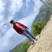 ���������� ����, ���� ����� Erik, 25 ���, ������������ ��� ������, ����� � ���������