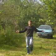  ,   Kobrinio, 34 ,   