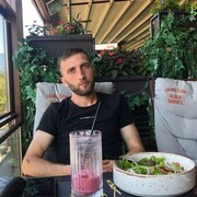 ���������� ������, ���� ������� ������, 30 ���, ������������ ��� ������, ����� � ���������