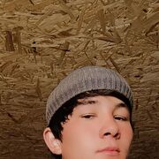  --,   JOHA, 20 ,   ,   