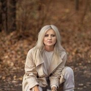  ,   , 43 ,   