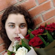  ,  , 27