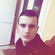 ,  Bertalan, 26