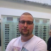  -,   , 41 ,   