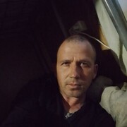  -,   , 42 ,   ,   