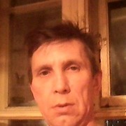  ,   , 53 ,   ,   , c 