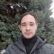  ,   Alex, 32 ,   ,   , c 