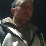 ���������� �������, ���� ������� ������, 38 ���, ������������ 