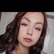  ,  , 21