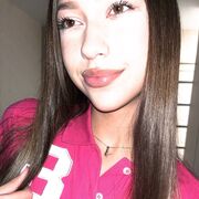  ,   , 18 ,   ,   