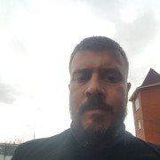  ,  , 53