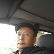 ���������� ���������, ���� ������� �������, 52 ����, ������������ 