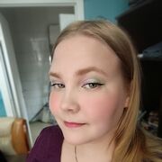 ���������� �������, ���� ������� �������, 29 ���, ������������ ��� ������, ����� � ���������