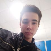  ,   , 23 ,   ,   , c 