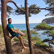 ���������� �����������, ���� ������� ������, 35 ���, ������������ ��� ������, ����� � ���������