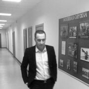  -,   Valentin, 36 ,   ,   , c 