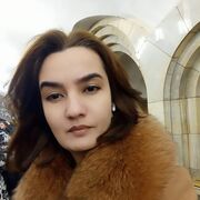 ���������� ������, ���� ������� ����, 44 ����, ������������ ��� c�������� ���������