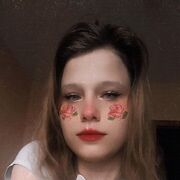  ,  Venera, 25
