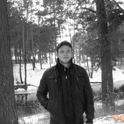  ,   , 35 ,     , c 