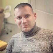 ���������� �����-���������, ���� ������� �������, 34 ����, ������������ ��� ������, ����� � ���������, c�������� ���������