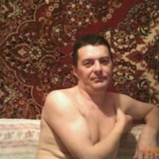 ���������� ������, ���� ������� �������, 48 ���, ������������ ��� ����� � ���������, c�������� ���������