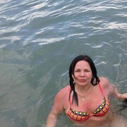  ,   , 50 ,   c 