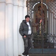 ���������� ������-��-����, ���� ������� �������, 35 ���, ������������ ��� ������, ����� � ���������, c�������� ���������